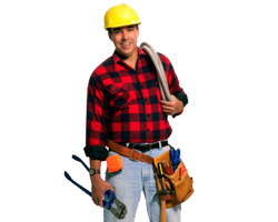 Monterey Park Garage Door Repair